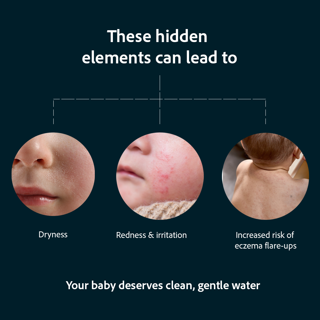 Aqualy Bathtub filter