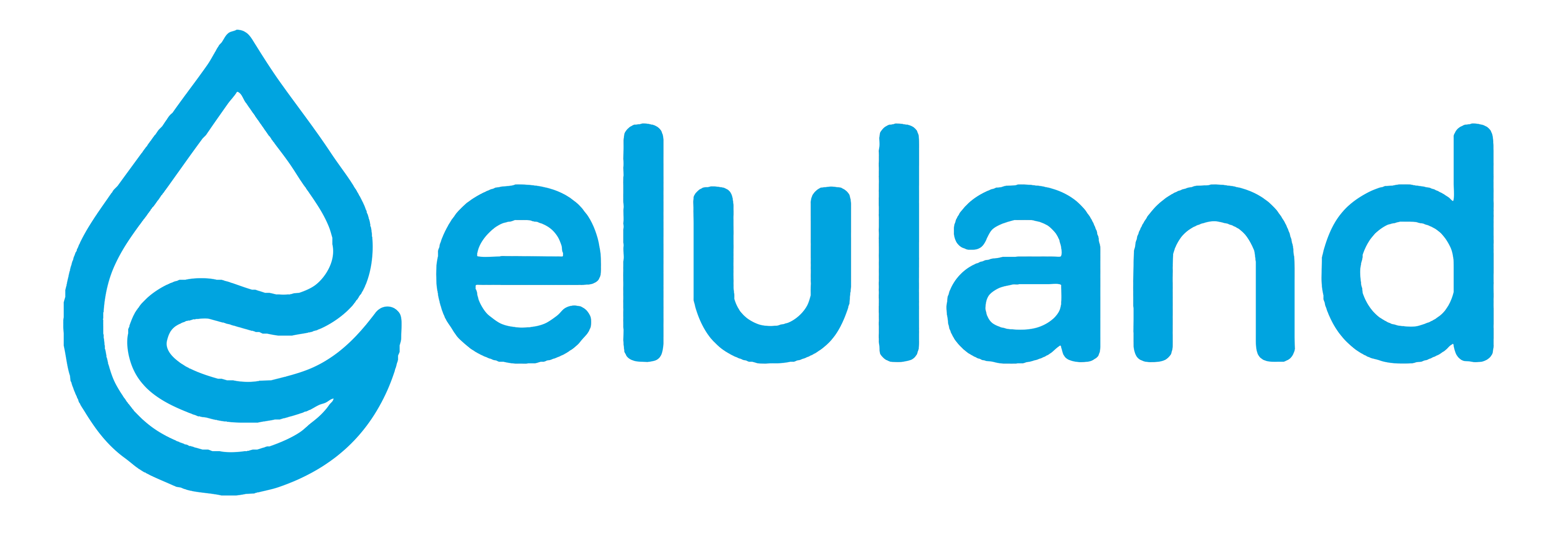 ELULAND